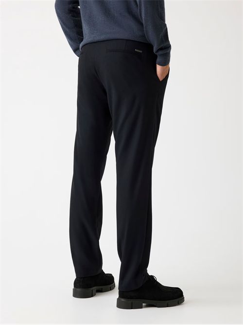  GUESS | M5BB82WJ010/G7DC